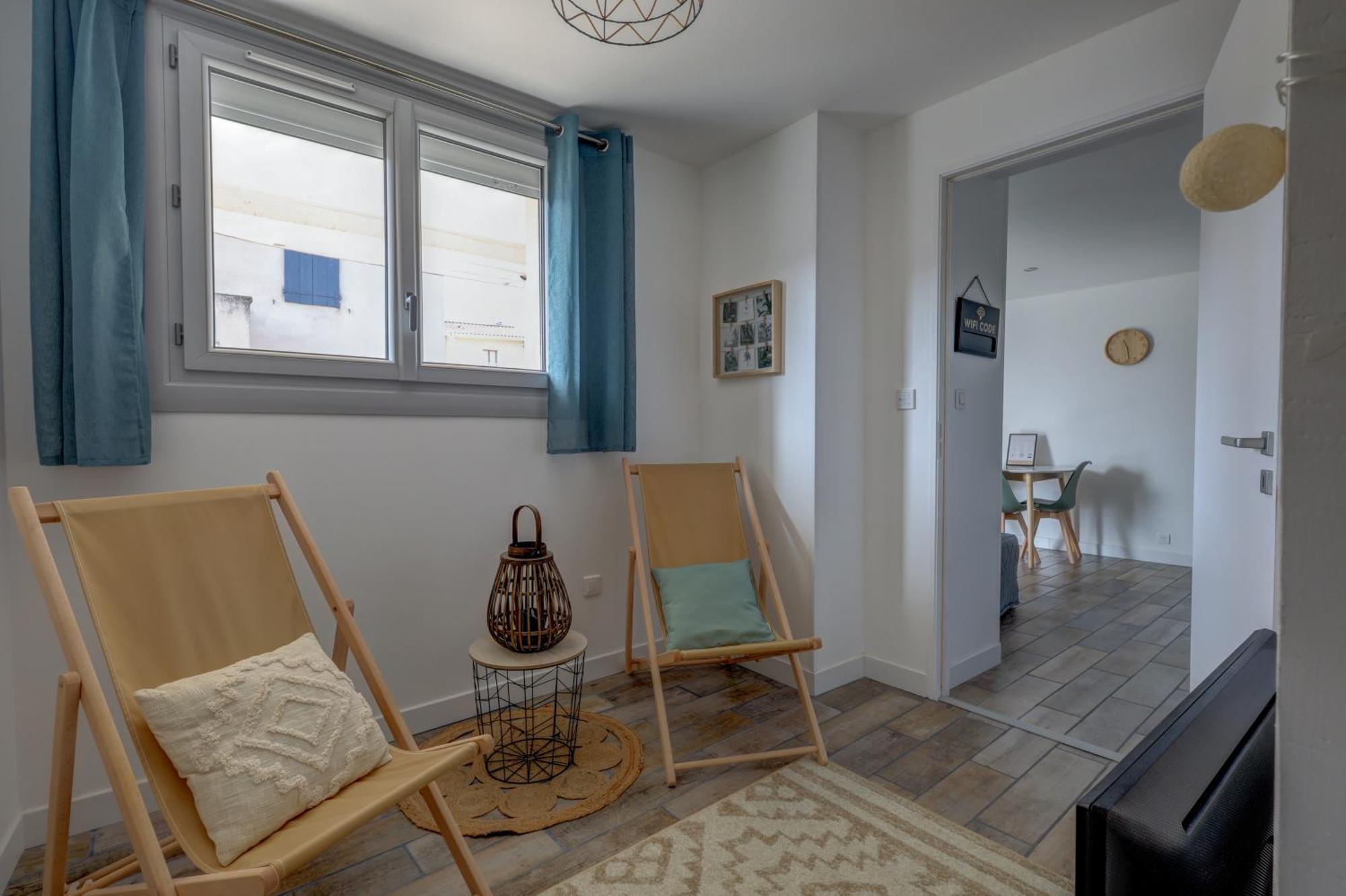 Le Studio Cosy Lagnieu Exterior foto